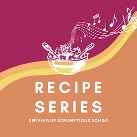 Recipe Series Colors.png